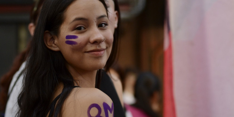 Ocho voces para el 8M: feministas de Mendoza abren la discusión sobre los embates actuales