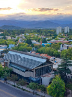 La población inquilina de Mendoza creció en Ciudad y Godoy Cruz