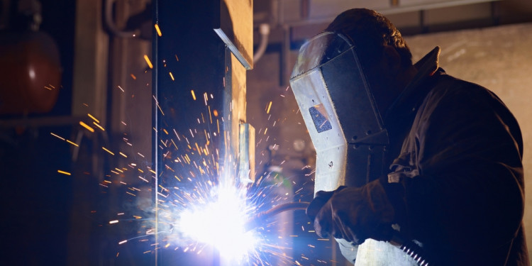 Para Asinmet, el sector metalúrgico recién mejorará en 2017
