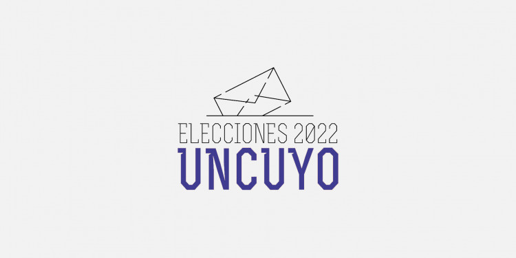 Así fue el debate de aspirantes al Rectorado 2022