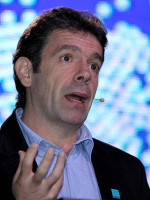 Cómo pensar la crisis de los medios