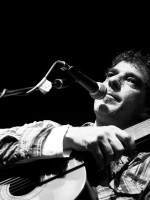 De Uruguay a Mendoza: Alejandro Balbis nos comparte sus raíces musicales