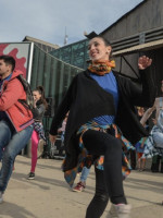 "Ciudad de los Chicos 2024": toda la diversión y actividades para estas vacaciones de invierno