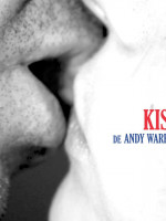 Ciclo Cine Suena: "Kiss" de Andy Warhol con la música de Solistas No Tan Solas