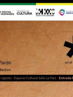 Hoy comienza el Festival Internacional de Cine LGBTIQ‏ en el Le Parc