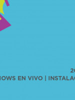 En el Punto de Encuentro del BAFICI se arma BARDO