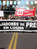 Día de los y las periodistas: ¿cuál es la situación laboral en Mendoza?