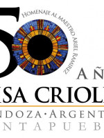 Esta noche continúa Cantapueblo
