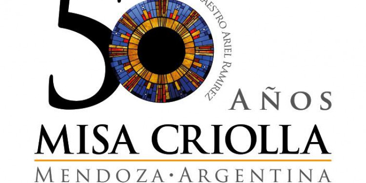 Esta noche continúa Cantapueblo