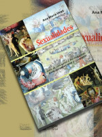 RED PAR: "Sexualidades"