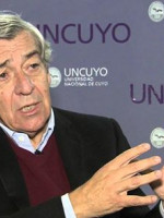 "Si bien hay tendencias, la gente votó con libertad y analiza más"