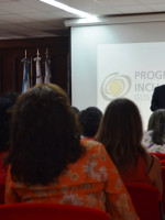 Horror: El D2  usó a una niña para que delate a sus familiares