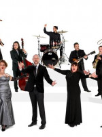 La Sparkling vuelve al Independencia con todo el swing