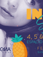 INDIGNA Summer, el diseño es mucho más que moda