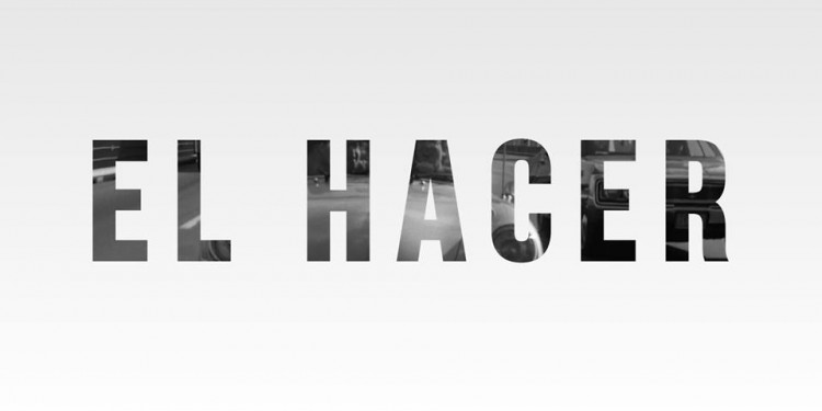 El Hacer