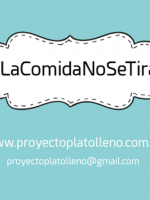 Conocemos el Proyecto Plato Lleno Mendoza