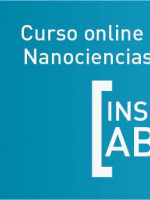 Estudiantes universitarios podrán capacitarse en nociones básicas de nanotecnología