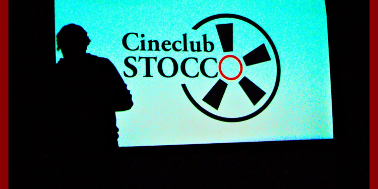 Cineclub Stocco, difusión y debate sin prejuicios