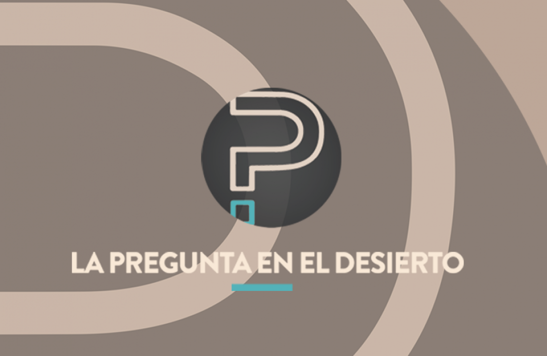 "La Pregunta en el Desierto" ganó el premio Nuevas Miradas en la Televisión