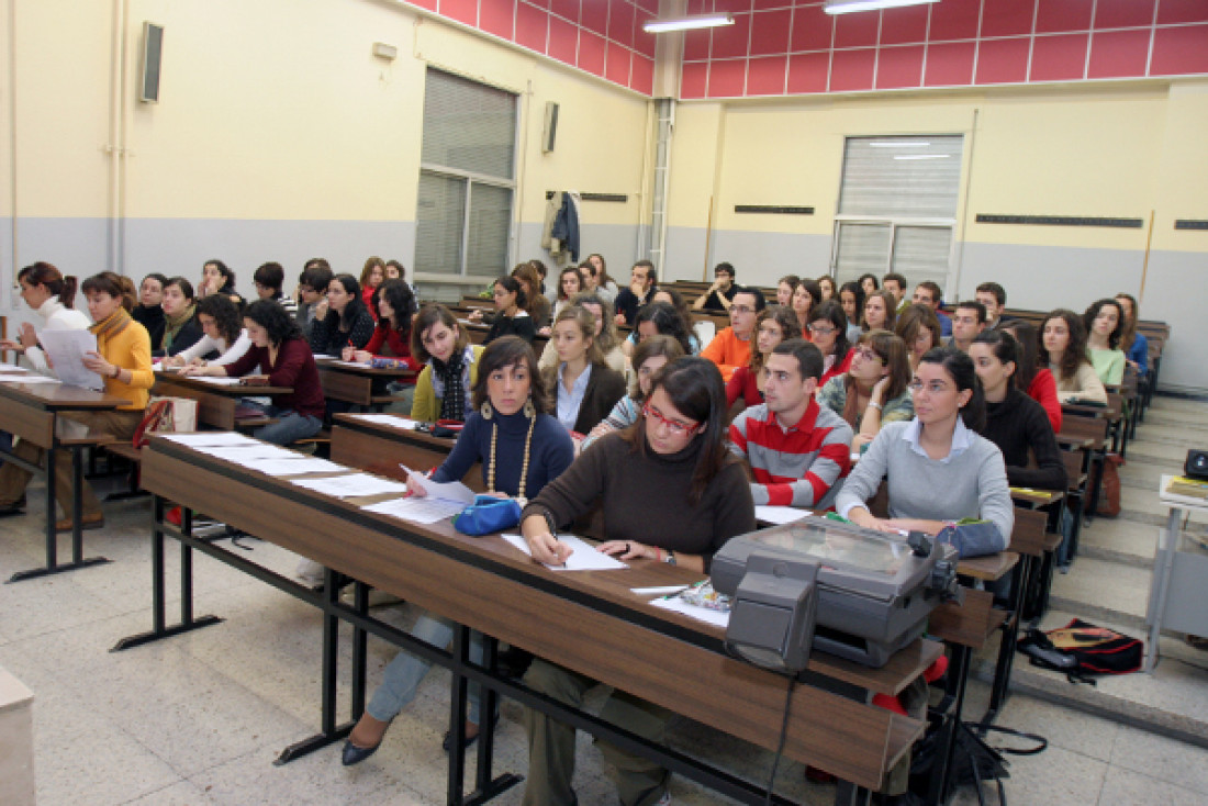 Emociones positivas: herramientas prácticas para incentivarlas en la escuela