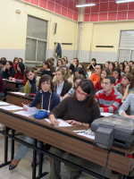 Emociones positivas: herramientas prácticas para incentivarlas en la escuela