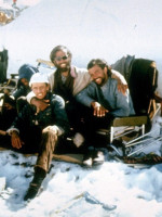 La tragedia de los Andes, la historia de supervivencia que cumple 50 años