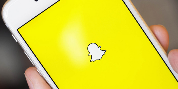 Snapchat, la app del momento