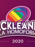 "Tackleando la Homofobia": visibilizar la diversidad sexual en el deporte 