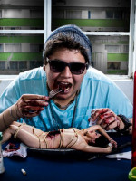 Machismo en el reggaetón: "Es un factor peligroso para la sociedad"