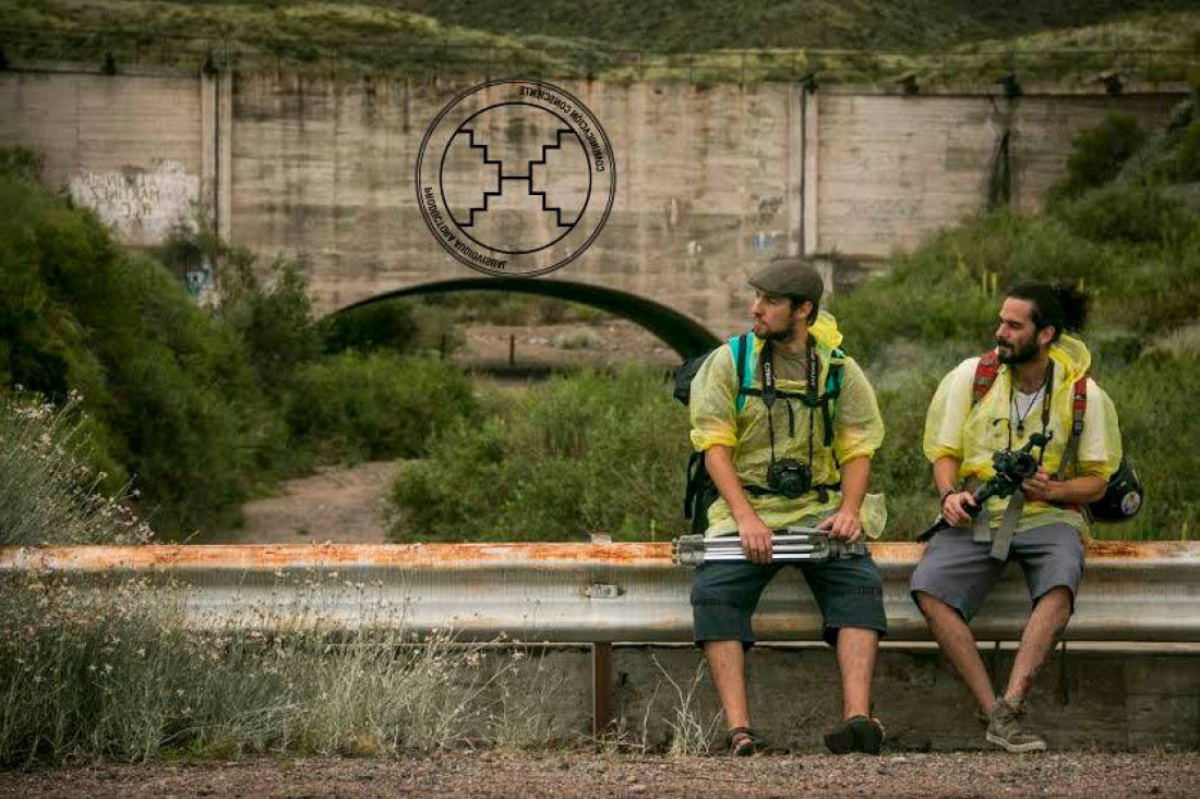 "El mundo necesita de nuestras energías y nuestras acciones para mejorarlo"