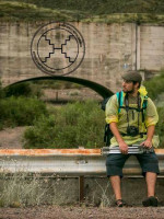 "El mundo necesita de nuestras energías y nuestras acciones para mejorarlo"