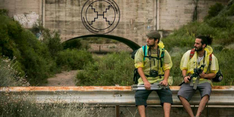 "El mundo necesita de nuestras energías y nuestras acciones para mejorarlo"