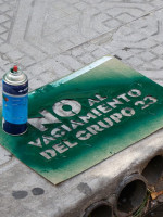 Conflicto laboral en el Grupo 23: el vaciamiento del periodismo