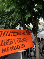 El Movimiento Obrero Organizado de Mendoza repudió los despidos 