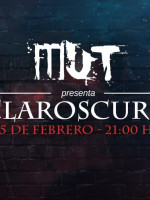 MUT, arte interdisciplinario en el escenario del Selectro