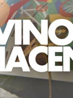Santiago Clement: "Producimos vinos y destinamos las ganancias a la ayuda de fundaciones"