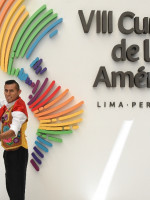 Radiografía de la Cumbre de las Américas 