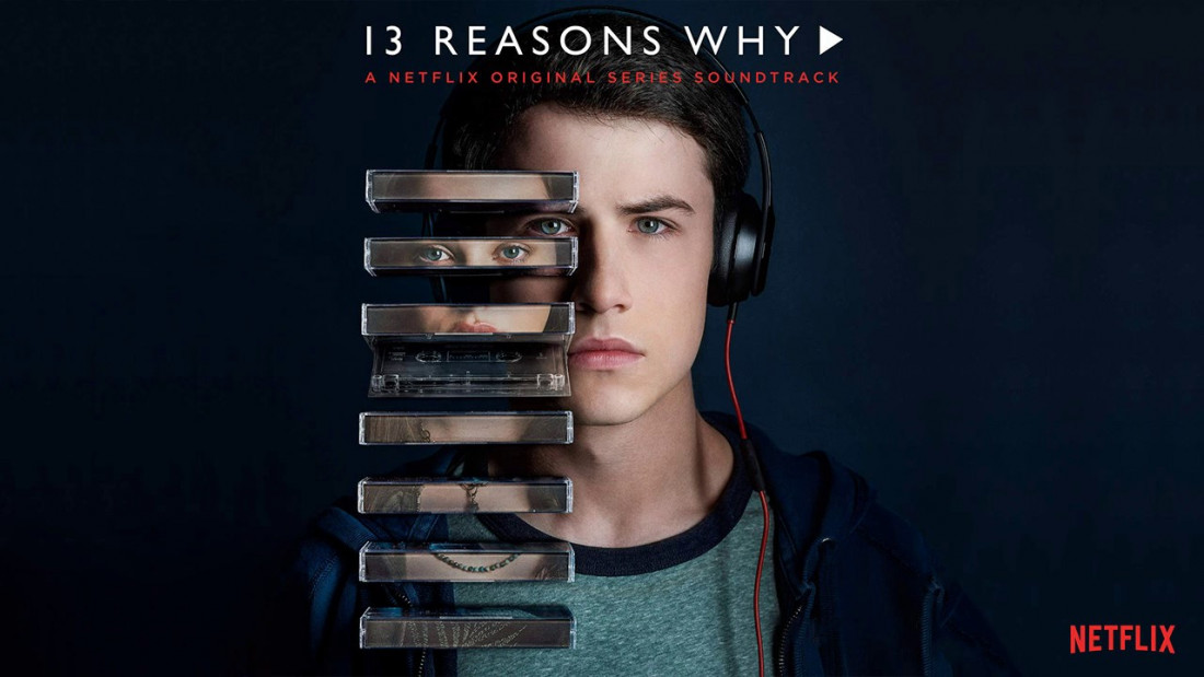 13 Reasons Why: ¿incitación al suicidio?