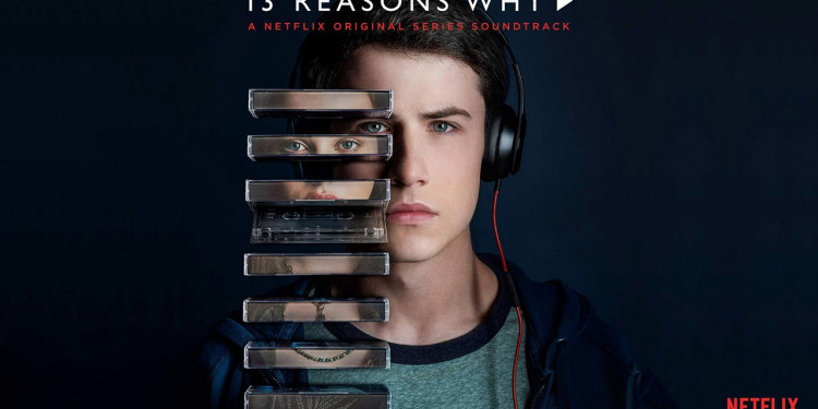 13 Reasons Why: ¿incitación al suicidio?