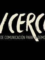 Lanzan Sin Cerco, un proyecto comunicacional que busca socializar la información.	 