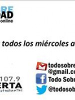 Todo sobre discapacidad: un programa de radio inclusivo 