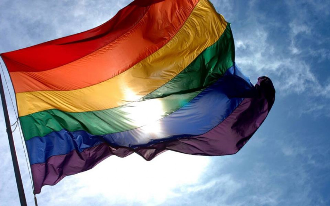 17 de mayo: Día Internacional contra la Homofobia, la trasfobia y la Bifobia