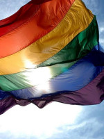 17 de mayo: Día Internacional contra la Homofobia, la trasfobia y la Bifobia