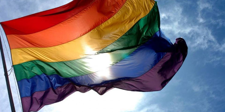 17 de mayo: Día Internacional contra la Homofobia, la trasfobia y la Bifobia