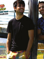 ¡Llega Like Brothers a Mendoza!