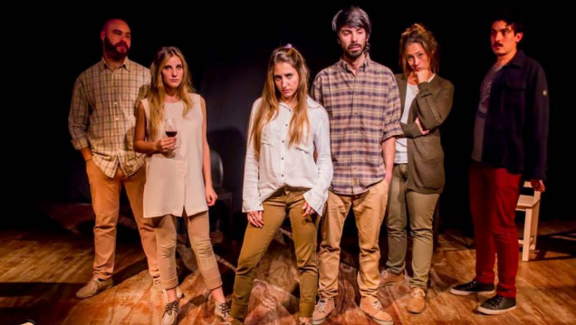 imagen "Improvisaciones Mínimas" ya tiene nuevas funciones