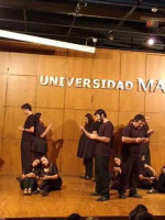 Coradictos vuelve con De amores y no tanto