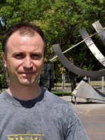 Situación climática en Mendoza