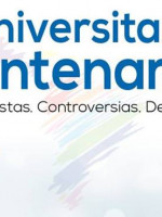 La UNCuyo se hace presente en el Bicentenario