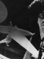 11 de julio: Homenaje a los bateristas argentinos